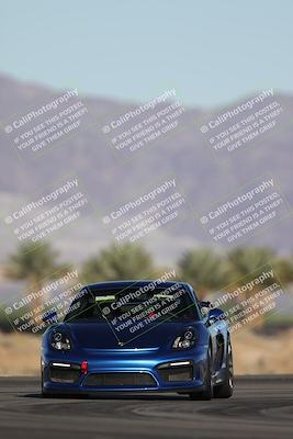 media/Oct-24-2025-Doghouse Garage (Fri) [[783d2ff07a]]/3-Intermediate/Session 1 (Turn 4)/